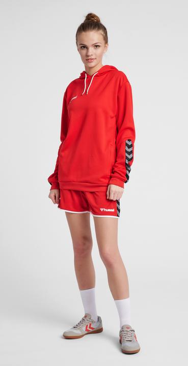 Image du produit hummel Hoodie Poly Authentique Femme (S)