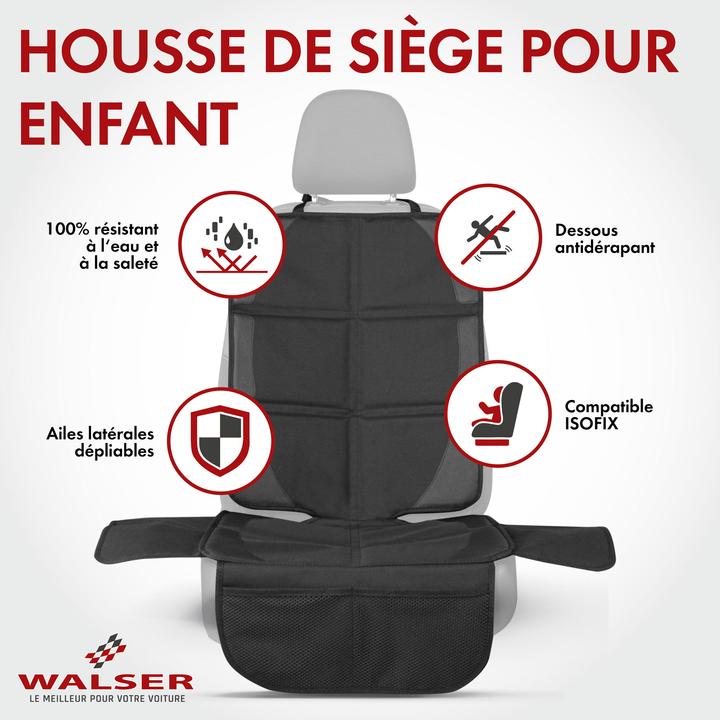 Image du produit CarComfort Protect XL