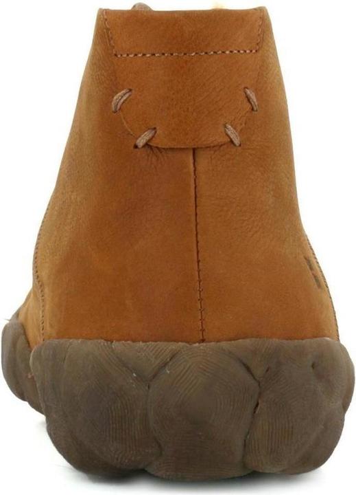 Image du produit El Naturalista N5083 TURTLE (46)