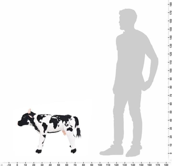 Image du produit vidaXL Kuh Spielzeug (49 cm)