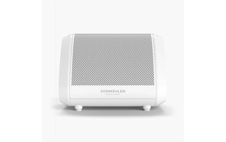 Image du produit Vonmählen Air Beats Mini (13 h)