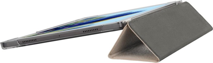 Image du produit Hama Terra (Galaxy Tab A8)