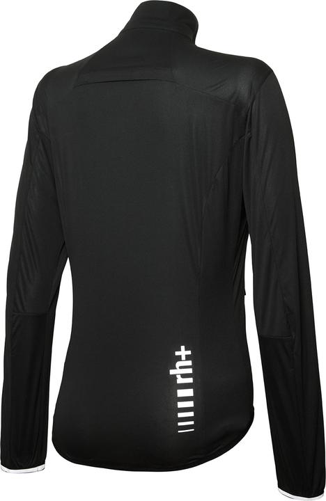 Image du produit Rh+ Emergency W Jkt (S)