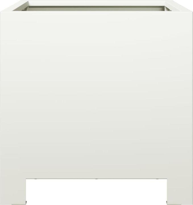 Immagine prodotto vidaXL Pflanzkübel