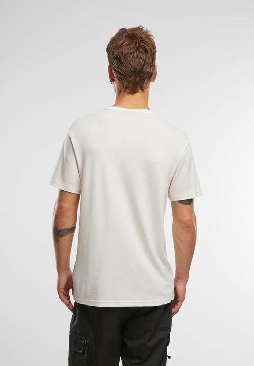 Produktbild Brandit BW Sportshirt - 194231 (XL)