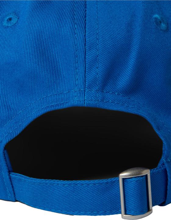Produktbild Selected Homme Mütze WINSTON Basecap (One Size)