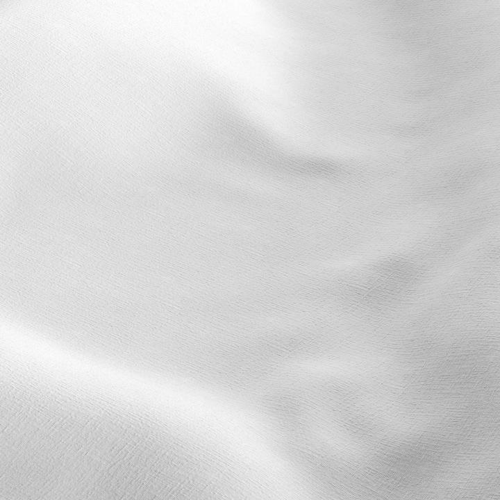 Produktbild Home Fashion Lenja (Kopfkissenbezug, 50 x 70 cm)