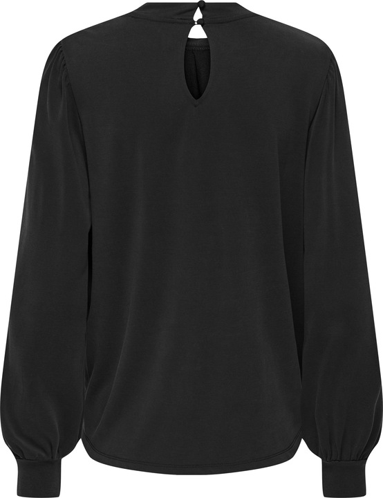 Immagine prodotto Only Maternity OLMFREE Top Top