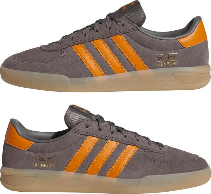 Produktbild Adidas Glenburn (43 1/3)