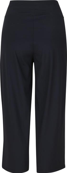 Produktbild Witeblaze NOS HELENA Ladies' culotte pan schwarz Grösse: 36 (36)