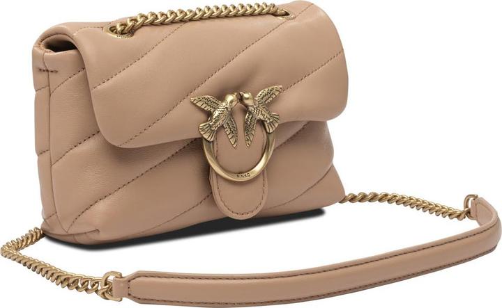 Image du produit Pinko Crossbody bags