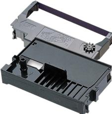 Produktbild Star Micronics Star RC2000D 1 Schwarz