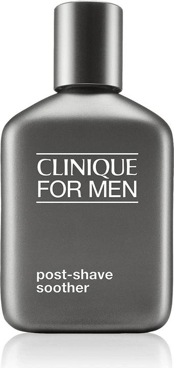Image du produit Clinique Post-Shave Soother (Lotion après-rasage, 75 ml)