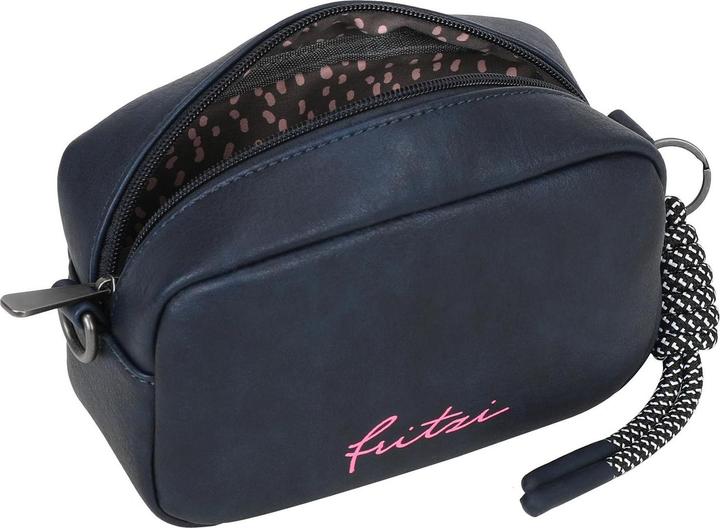 Immagine prodotto Fritzi aus Preußen Lou Cross Bag