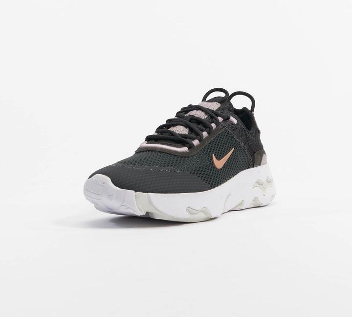 Produktbild Nike React Live Kinderschuhe - 107231 (40)
