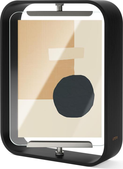 Productafbeelding Umbra Bellwood (13 x 18 cm)
