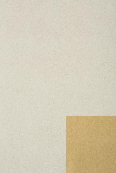 Produktbild kaiserkraft Geschenkpapier (250x)
