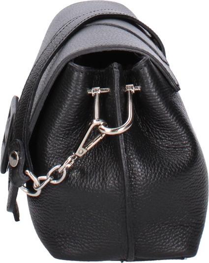 Image du produit Chiara Ferretti Cfr071Str4325Rr