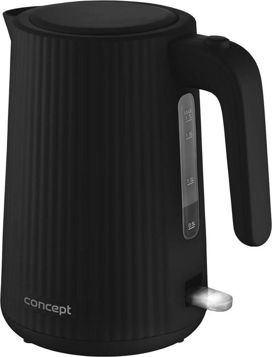 Image du produit Concept RK2391 (1.70 l)