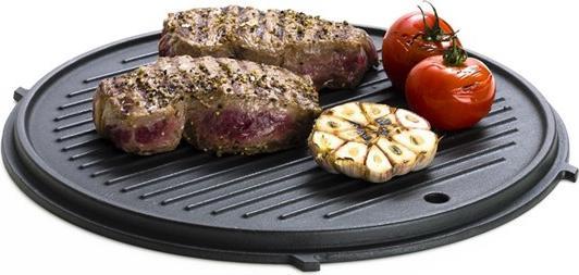 Produktbild Dangrill Turbo Barbecue Flex Grillrost