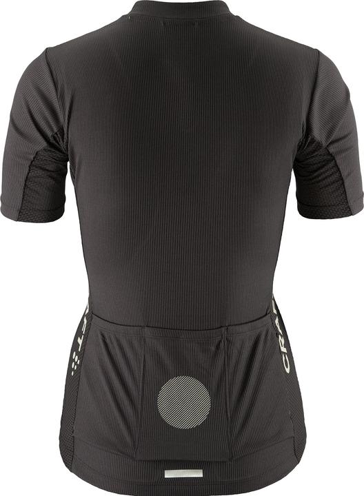 Immagine prodotto Craft Maglia ADV Endur da donna (XL)