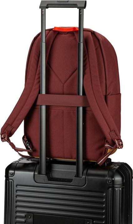 Produktbild Pacsafe Go 25 Backpack (25 l)