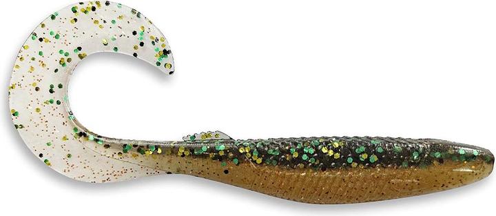 Immagine prodotto Rapala Crushcity Curl 3 Perch