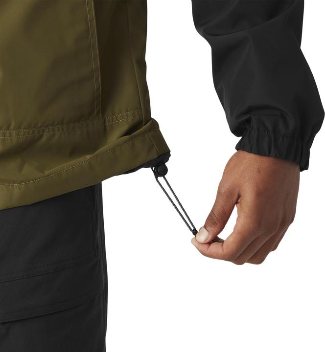 Produktbild Picture Surface 3in1 (S)