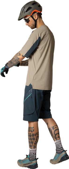 Produktbild Dynafit Ride Shirt Herren (XL)