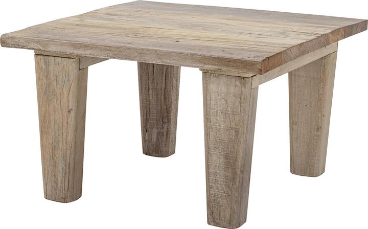 Actual product image Bloomingville Riber (60 x 60 x 36 cm)