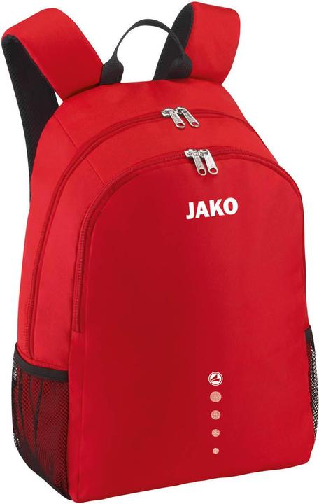 Image du produit JAKO Sac à Dos Classico (19.50 l)