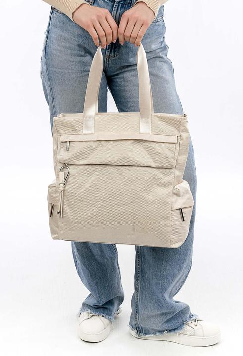 Produktbild Suri Frey Shopper SFY SURI Sports Marry (0.02 l)