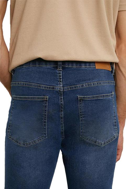 Produktbild Burton Jeans (34)