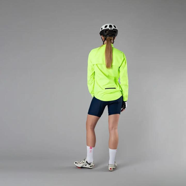 Produktbild CMP Campagnolo Bike Stretch Shorts (L)