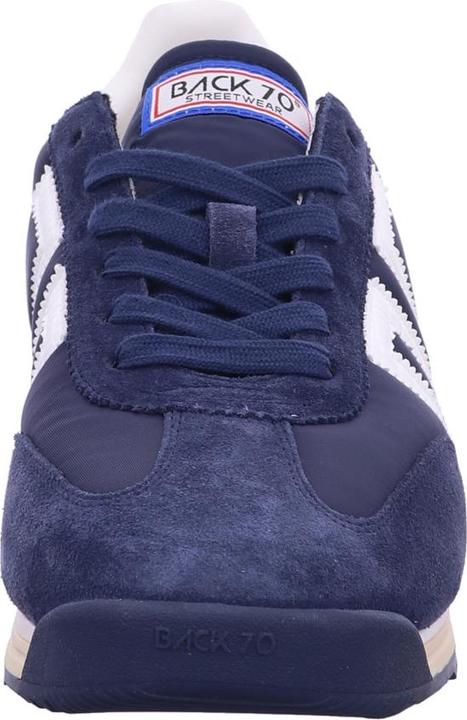 Produktbild Back 70 Jogger (45)