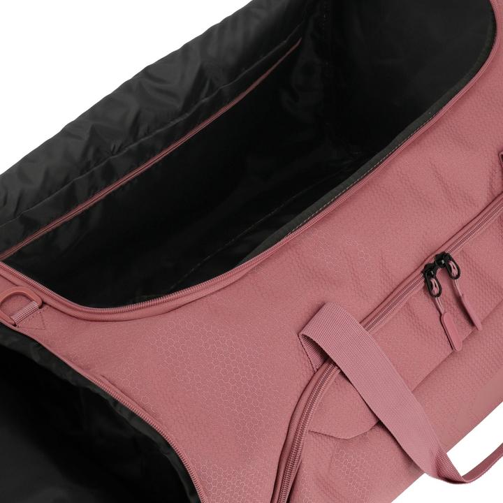 Immagine prodotto Travelite Borsa da viaggio KICK OFF L (66 l)