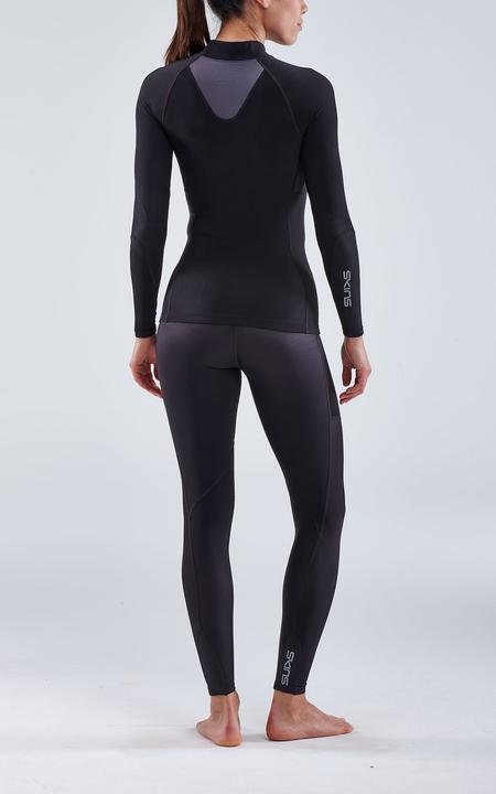 Produktbild Skins S3 Thermal Longsleeve (S)