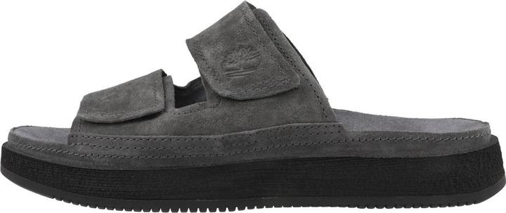 Produktbild Timberland Casco Cove (40)