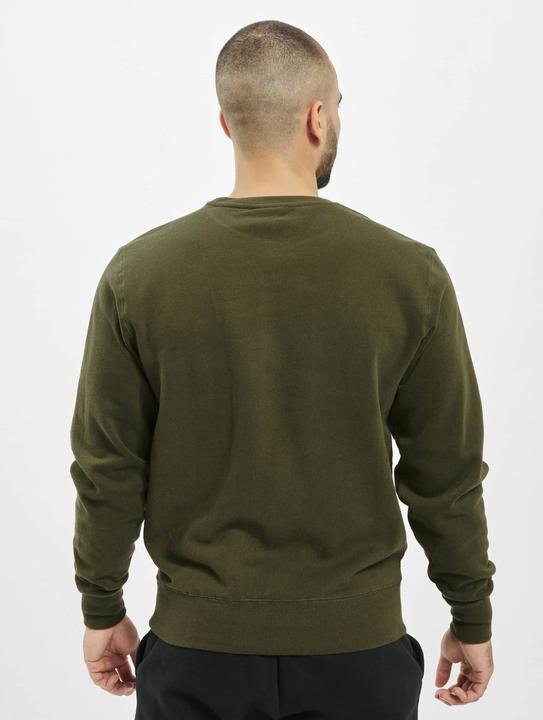 Immagine prodotto Ellesse Small Logo Succiso (S)