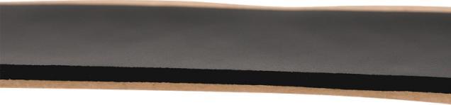 Produktbild Zefal Armor Tape