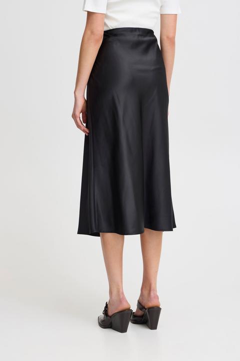 Produktbild Ichi IXJANI SK 20122659 (40)