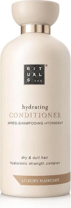 Produktbild Rituals Hydrating (250 ml)