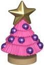 Produktbild Funko Bitty POP CC: Disney Princess