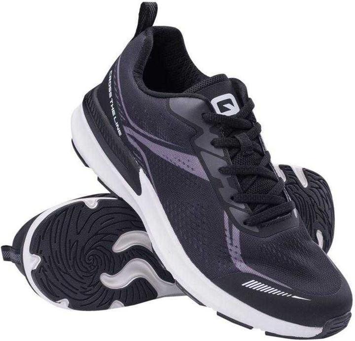 Produktbild IQ Męskie Buty MULTINO (42)