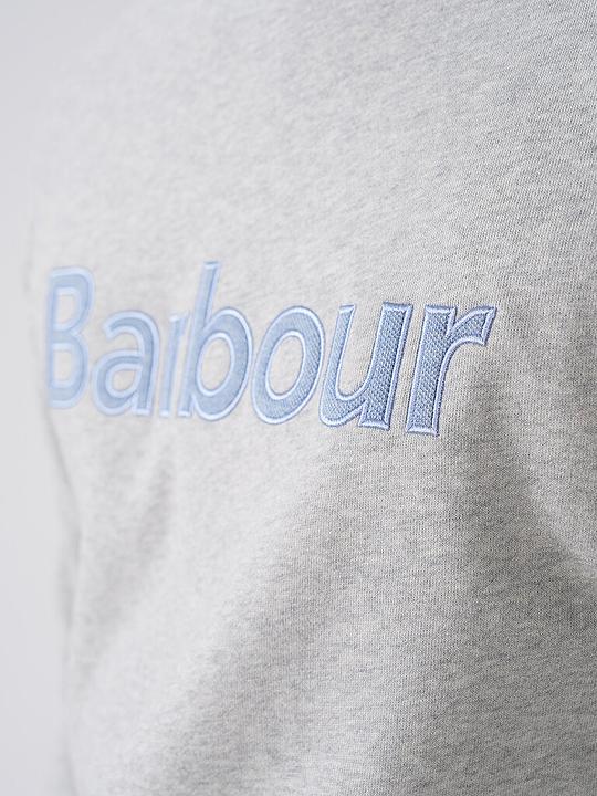Actual product image Barbour Sweater (XL)