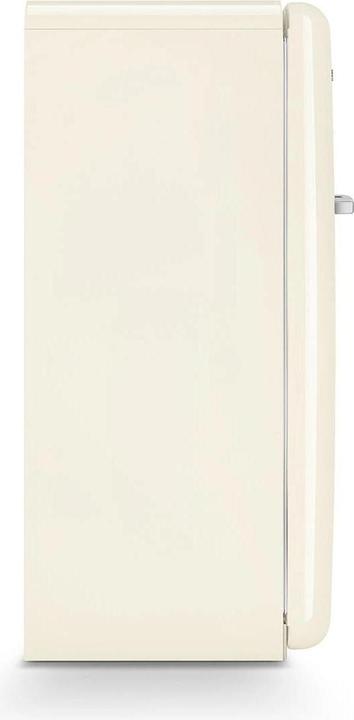 Produktbild Smeg FAB28RCR5 (270 l)