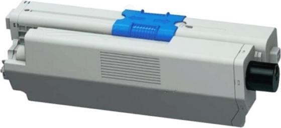 Actual product image Toshiba TFC26SK7K (FC)