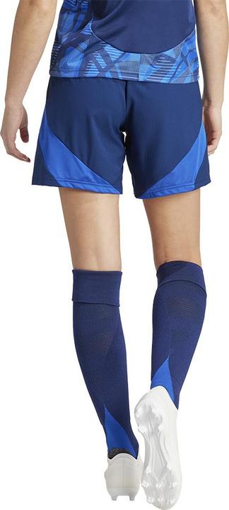 Image du produit adidas TIRO24 C M SHOW (S)