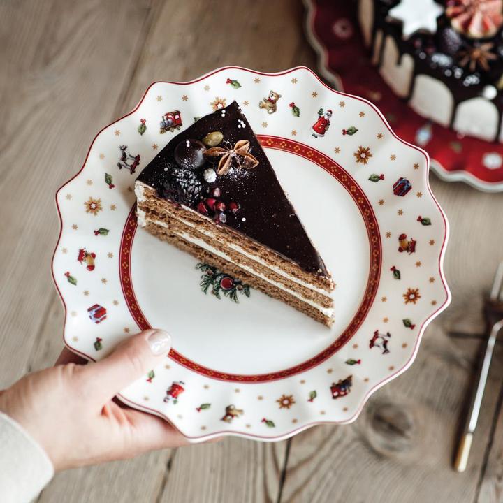 Produktbild Villeroy & Boch Toy's Delight