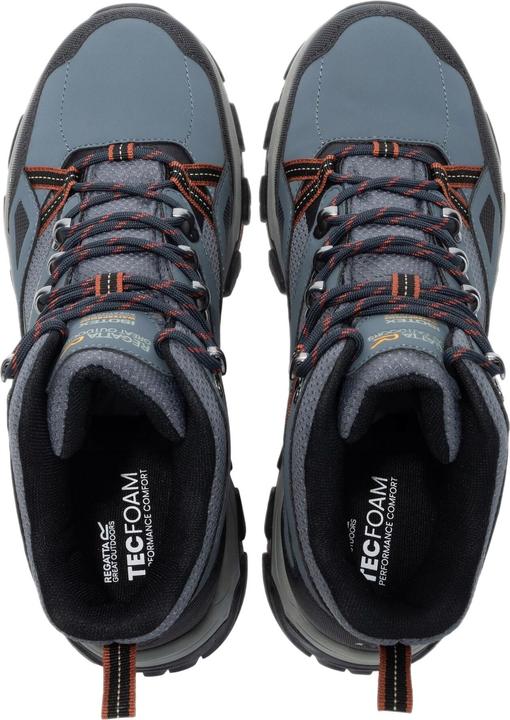 Produktbild Regatta Wanderstiefel Holcombe III (42)